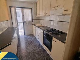Продается 4 комнатная квартира Испания, Torrevieja