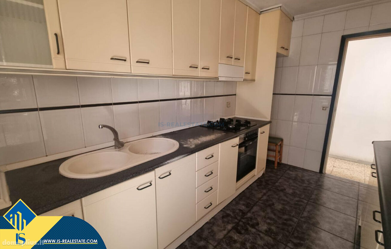 Продается 4 комнатная квартира Испания, Torrevieja