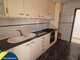 Parduodamas 4 kambarių butas Ispanijoje, Torrevieja (6 nuotrauka)