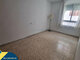 Parduodamas 4 kambarių butas Ispanijoje, Torrevieja (7 nuotrauka)