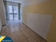 Parduodamas 4 kambarių butas Ispanijoje, Torrevieja (8 nuotrauka)