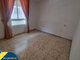 Parduodamas 4 kambarių butas Ispanijoje, Torrevieja (9 nuotrauka)