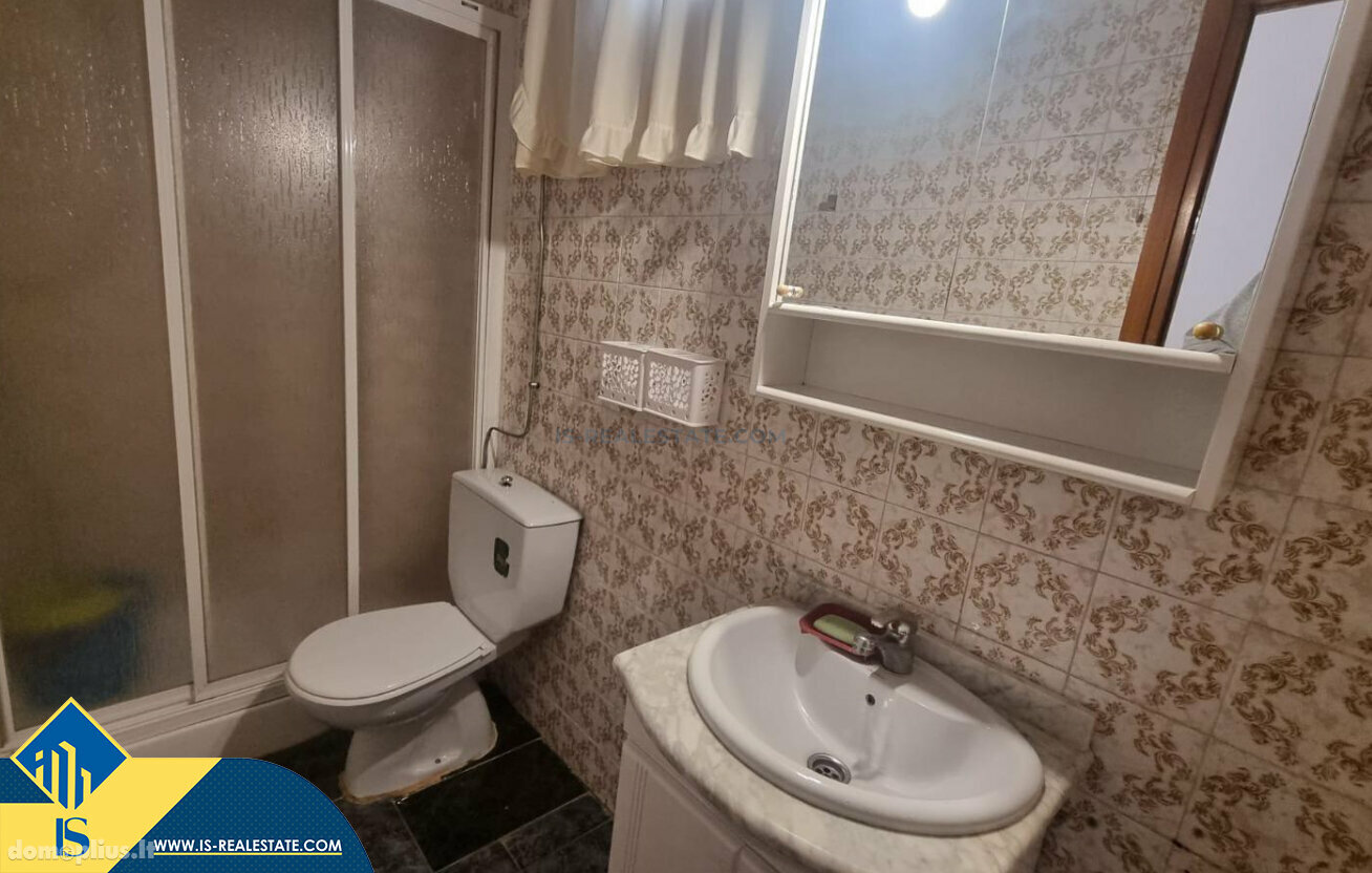 Продается 4 комнатная квартира Испания, Torrevieja