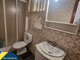 Parduodamas 4 kambarių butas Ispanijoje, Torrevieja (10 nuotrauka)