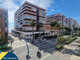 Parduodamas 4 kambarių butas Ispanijoje, Torrevieja (12 nuotrauka)