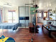 2 rooms apartment for sell Spain, Torrevieja (2 picture)
