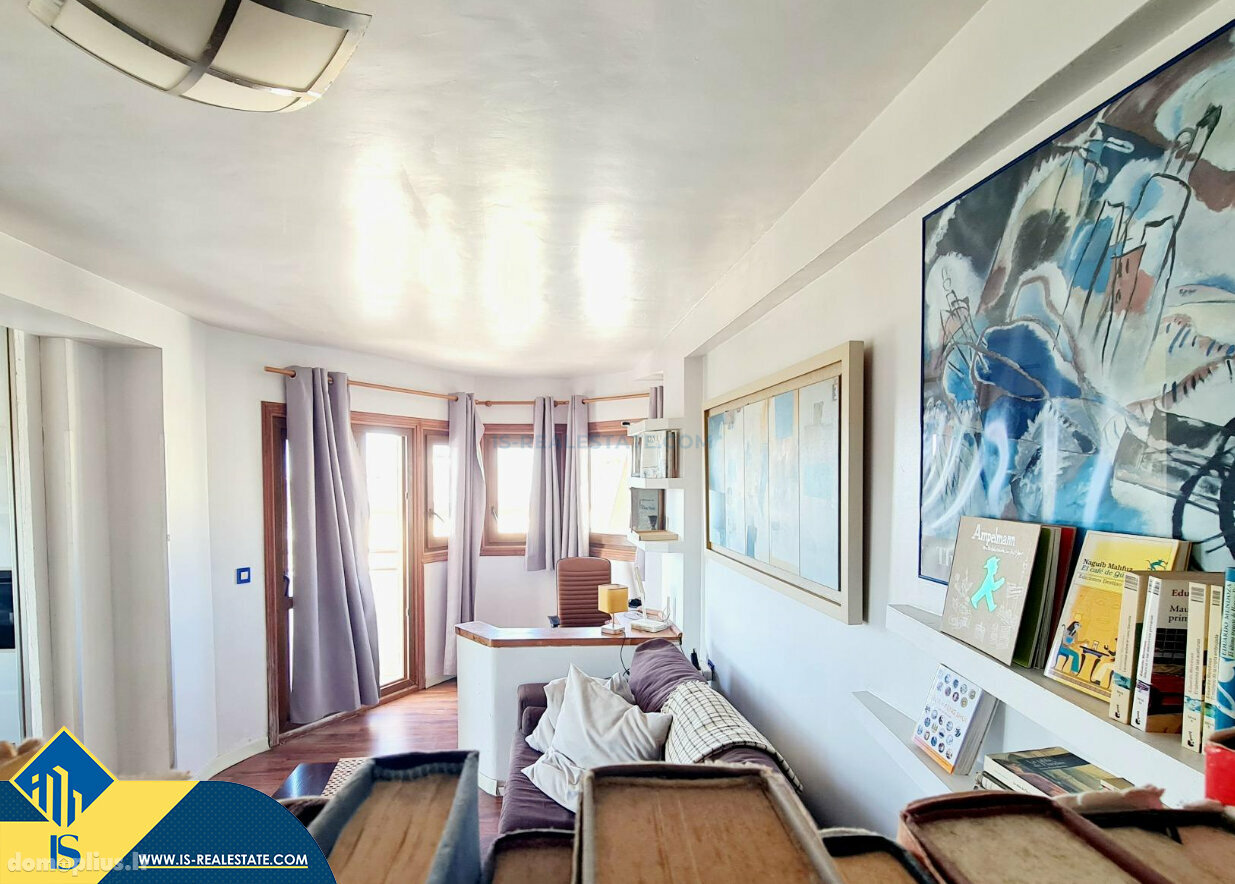 Продается 2 комнатная квартира Испания, Torrevieja