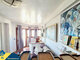2 rooms apartment for sell Spain, Torrevieja (3 picture)