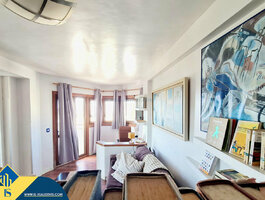 Продается 2 комнатная квартира Испания, Torrevieja
