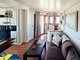 2 rooms apartment for sell Spain, Torrevieja (4 picture)