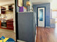 2 rooms apartment for sell Spain, Torrevieja (5 picture)