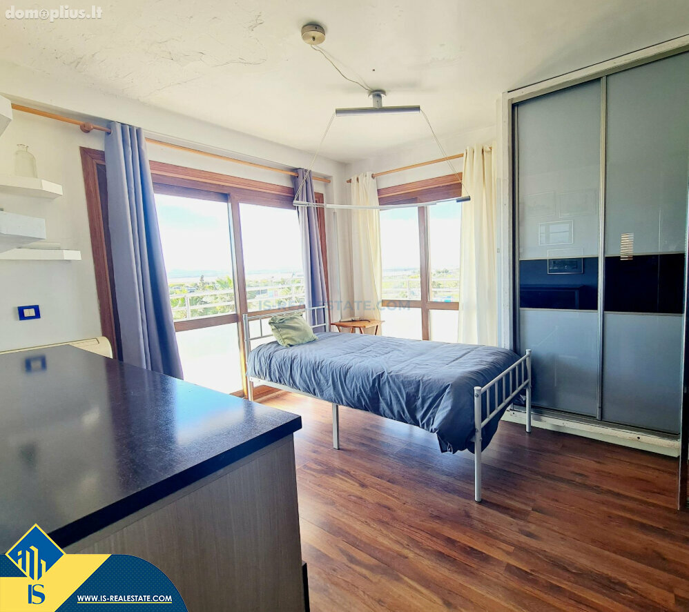 Продается 2 комнатная квартира Испания, Torrevieja