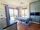 2 rooms apartment for sell Spain, Torrevieja (6 picture)