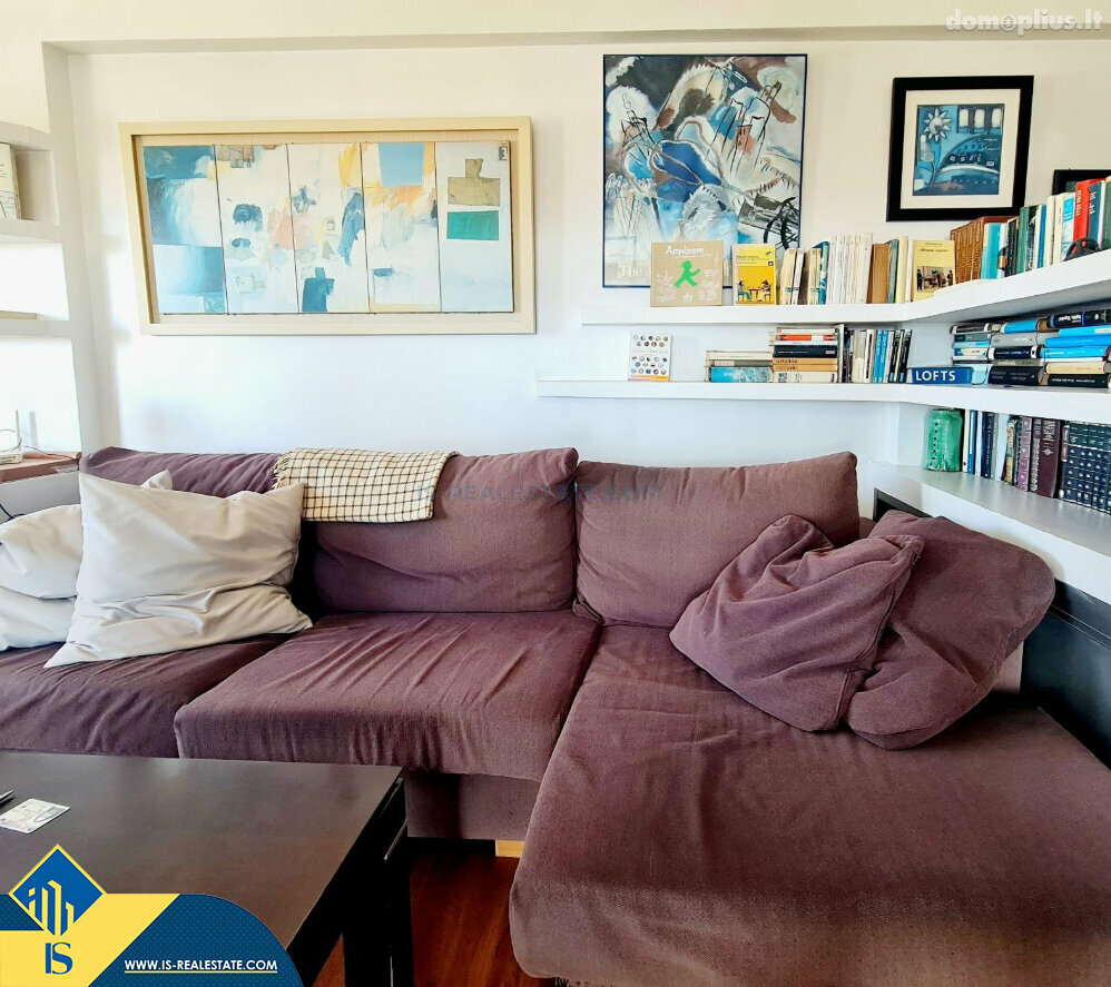 Продается 2 комнатная квартира Испания, Torrevieja