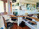 2 rooms apartment for sell Spain, Torrevieja (9 picture)