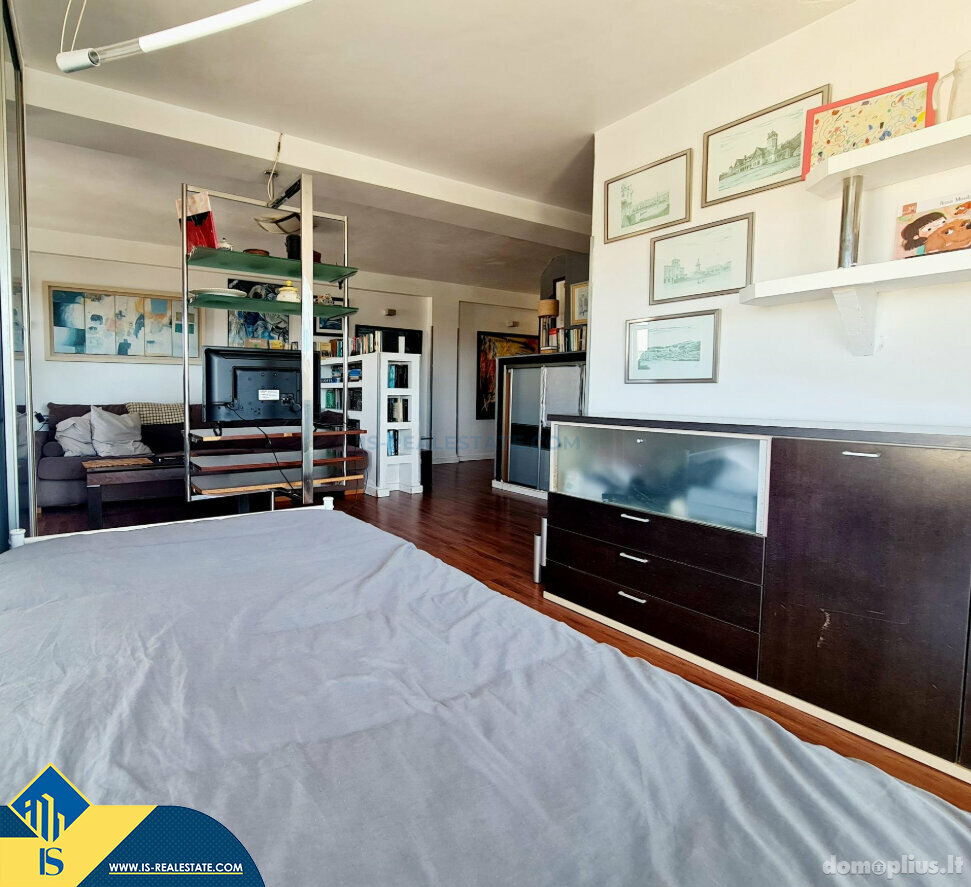 Продается 2 комнатная квартира Испания, Torrevieja