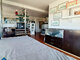 2 rooms apartment for sell Spain, Torrevieja (11 picture)