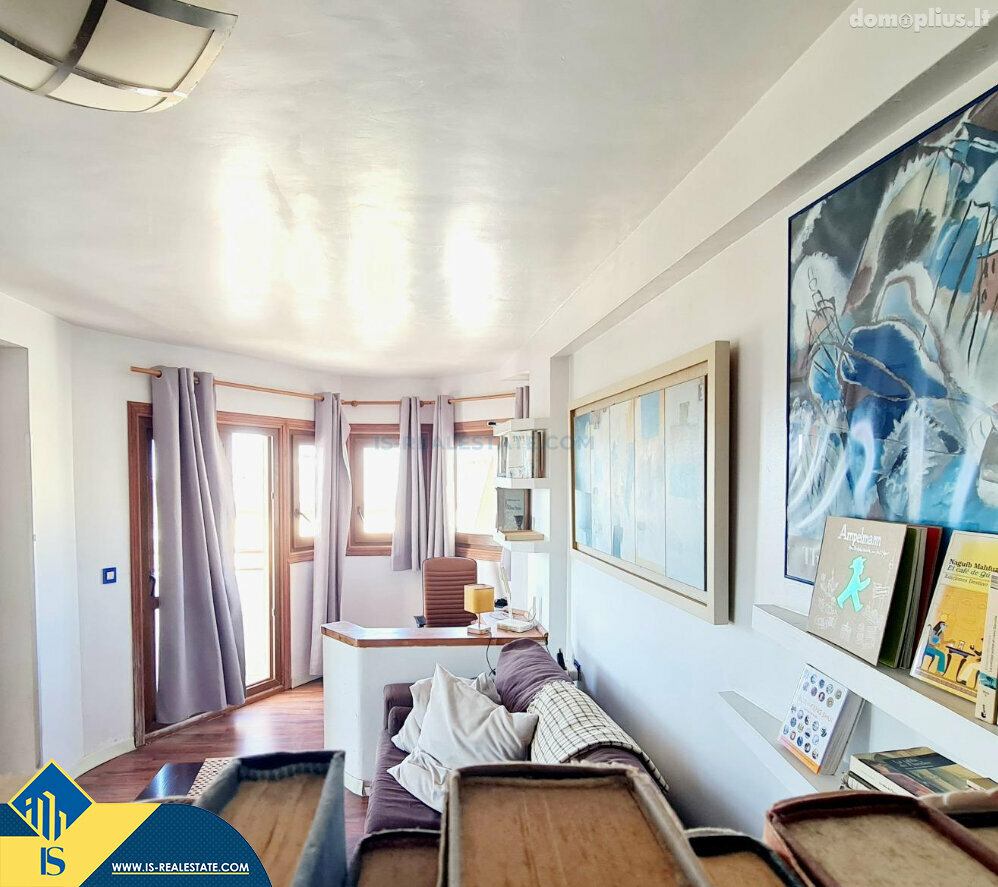 Продается 2 комнатная квартира Испания, Torrevieja