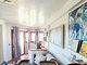 2 rooms apartment for sell Spain, Torrevieja (14 picture)