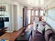 2 rooms apartment for sell Spain, Torrevieja (15 picture)