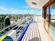 2 rooms apartment for sell Spain, Torrevieja (16 picture)