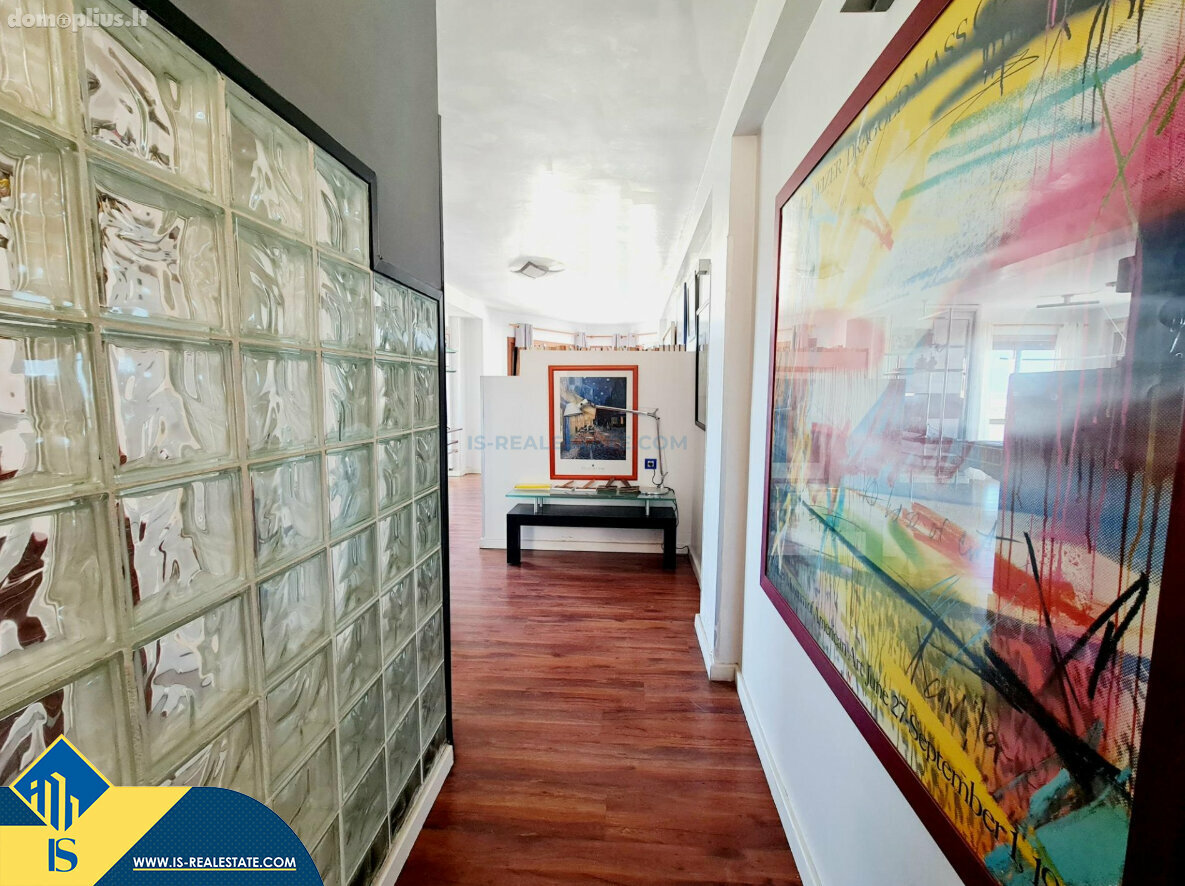 Продается 2 комнатная квартира Испания, Torrevieja