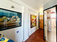 2 rooms apartment for sell Spain, Torrevieja (18 picture)