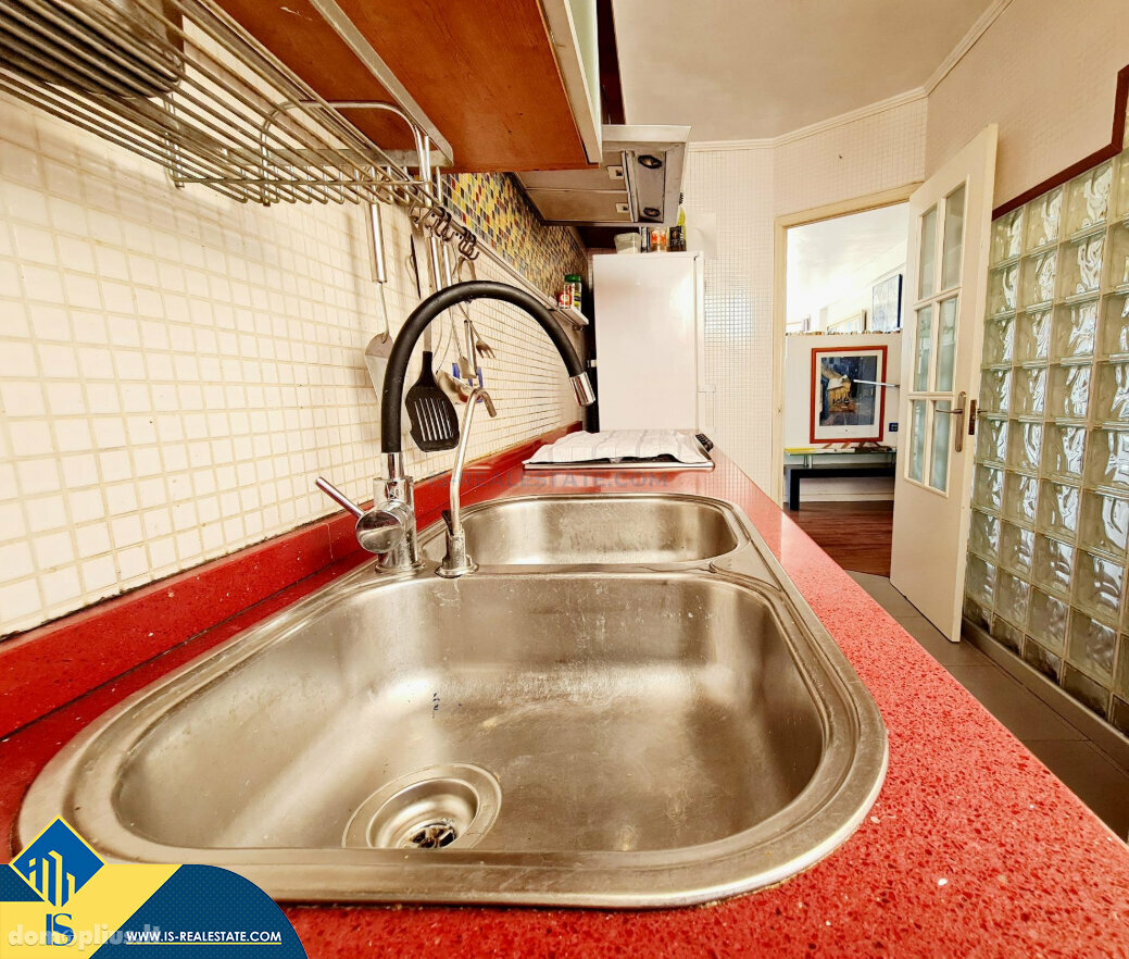 Продается 2 комнатная квартира Испания, Torrevieja