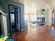 2 rooms apartment for sell Spain, Torrevieja (22 picture)