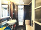 2 rooms apartment for sell Spain, Torrevieja (23 picture)