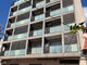 Parduodamas 4 kambarių butas Ispanijoje, Torrevieja (1 nuotrauka)