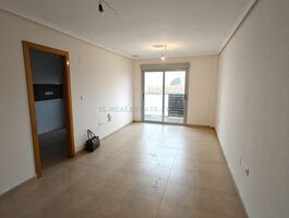 Продается 4 комнатная квартира Испания, Torrevieja