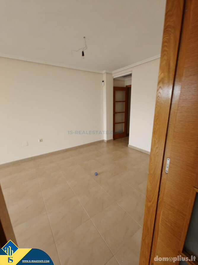 Продается 4 комнатная квартира Испания, Torrevieja