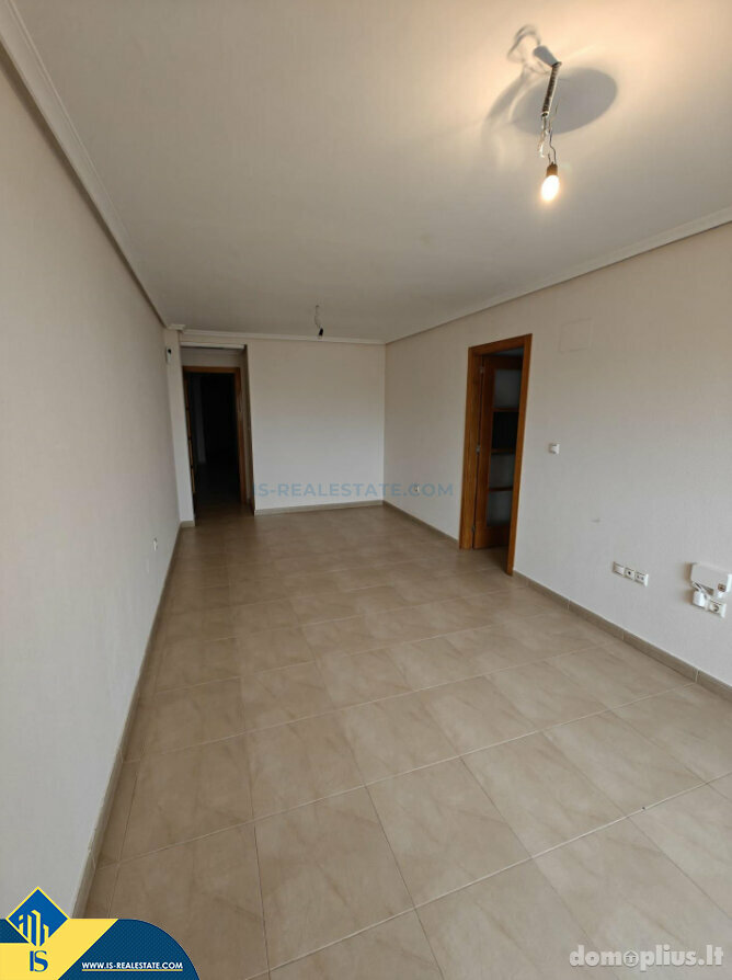 Продается 4 комнатная квартира Испания, Torrevieja