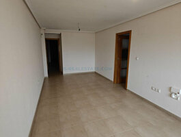 Продается 4 комнатная квартира Испания, Torrevieja