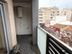 Parduodamas 4 kambarių butas Ispanijoje, Torrevieja (5 nuotrauka)