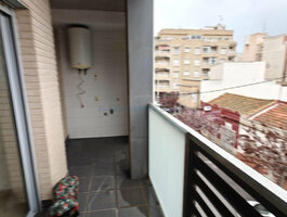 Продается 4 комнатная квартира Испания, Torrevieja