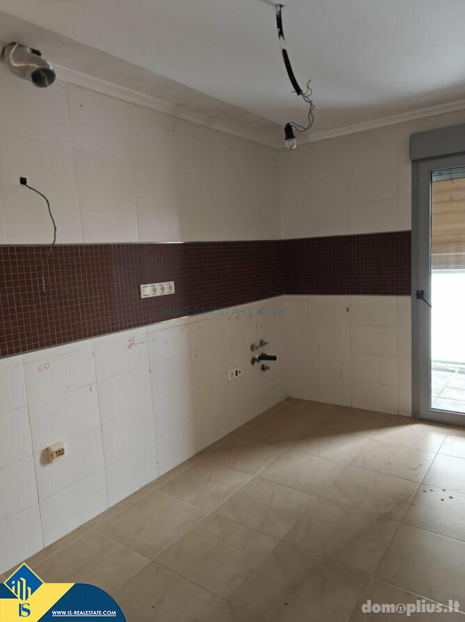 Продается 4 комнатная квартира Испания, Torrevieja