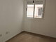 Parduodamas 4 kambarių butas Ispanijoje, Torrevieja (7 nuotrauka)