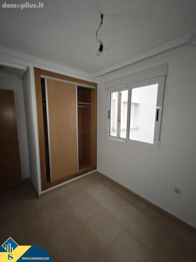 Продается 4 комнатная квартира Испания, Torrevieja
