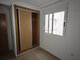 Parduodamas 4 kambarių butas Ispanijoje, Torrevieja (8 nuotrauka)