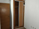 Parduodamas 4 kambarių butas Ispanijoje, Torrevieja (9 nuotrauka)