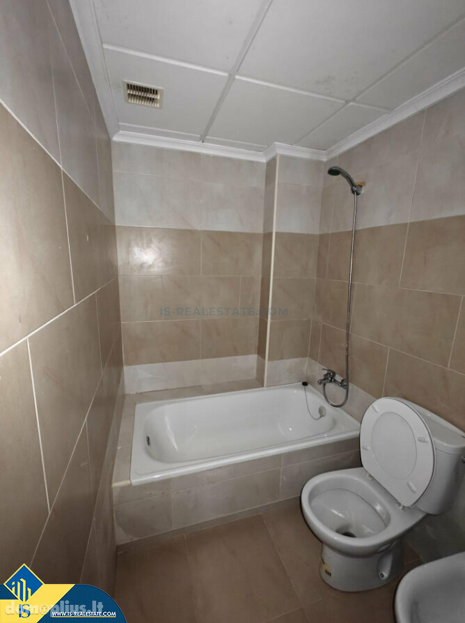 Продается 4 комнатная квартира Испания, Torrevieja