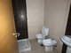 Parduodamas 4 kambarių butas Ispanijoje, Torrevieja (11 nuotrauka)