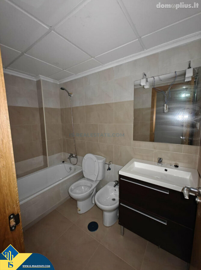 Продается 4 комнатная квартира Испания, Torrevieja