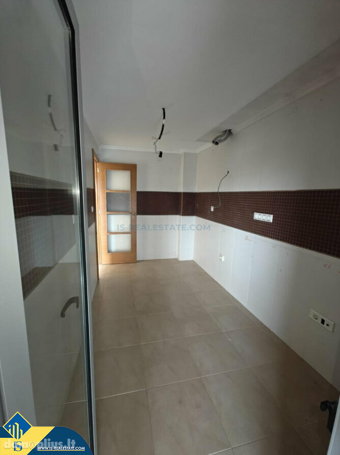 Продается 4 комнатная квартира Испания, Torrevieja