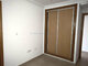 Parduodamas 4 kambarių butas Ispanijoje, Torrevieja (14 nuotrauka)