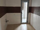 Parduodamas 4 kambarių butas Ispanijoje, Torrevieja (16 nuotrauka)