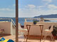 Parduodamas 4 kambarių butas Ispanijoje, Ibiza (1 nuotrauka)