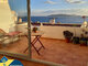 Parduodamas 4 kambarių butas Ispanijoje, Ibiza (3 nuotrauka)